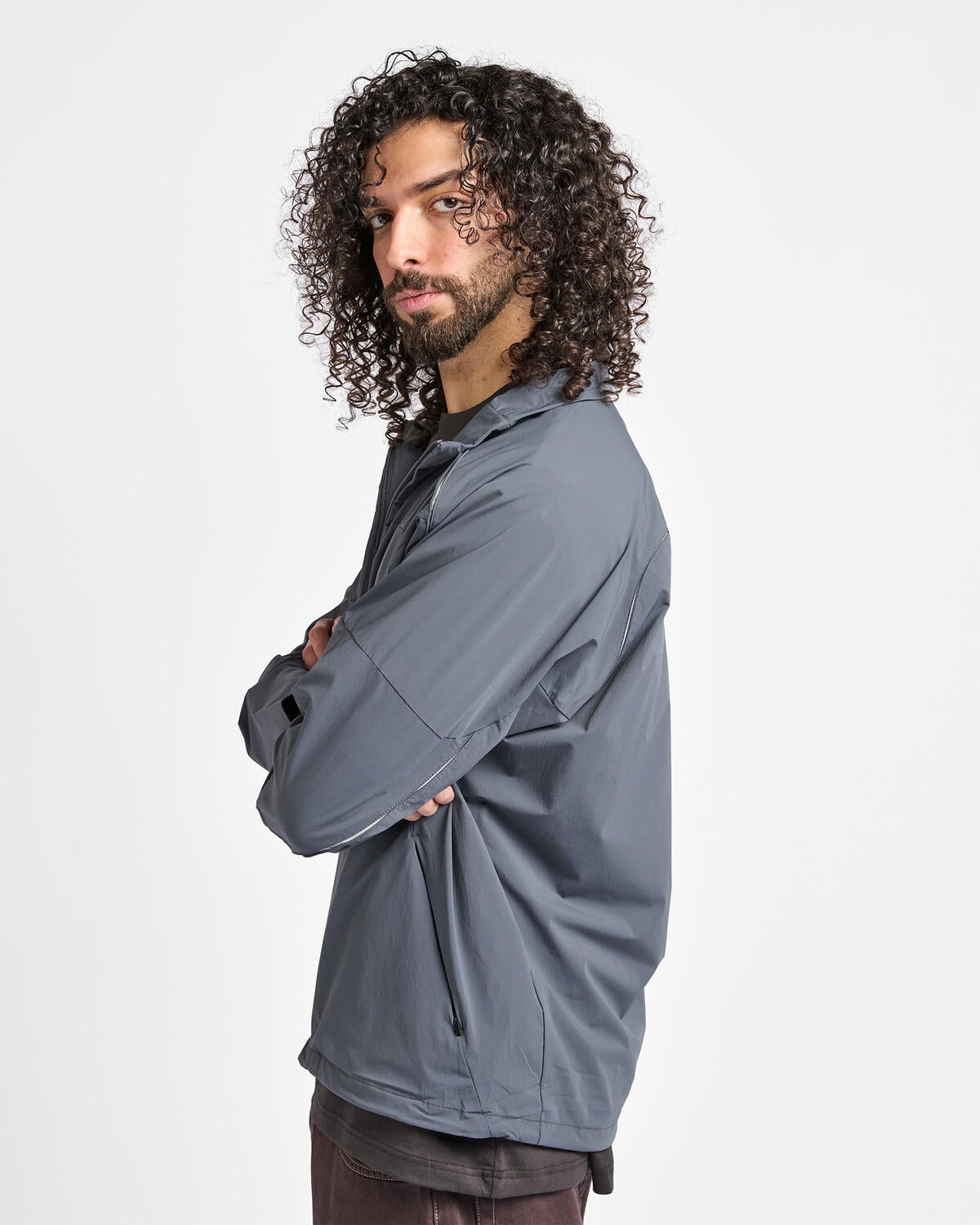 OAKLEY FUSION FLEX NEO JACKET 1.0 | FOA408779-23B | AFEW STORE